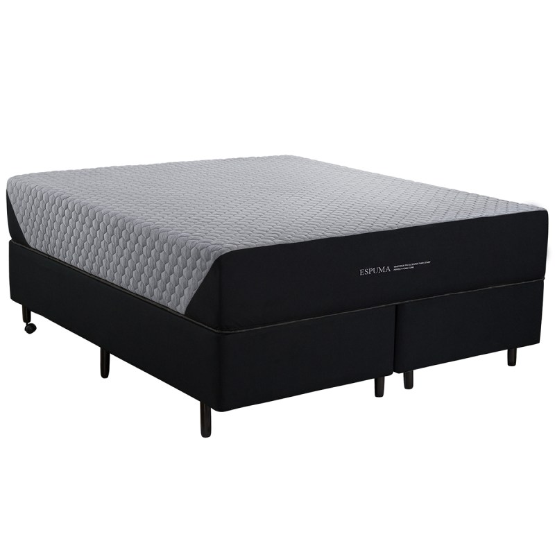 SO-SLEEP16  F1